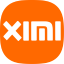 XimiPvP Logo