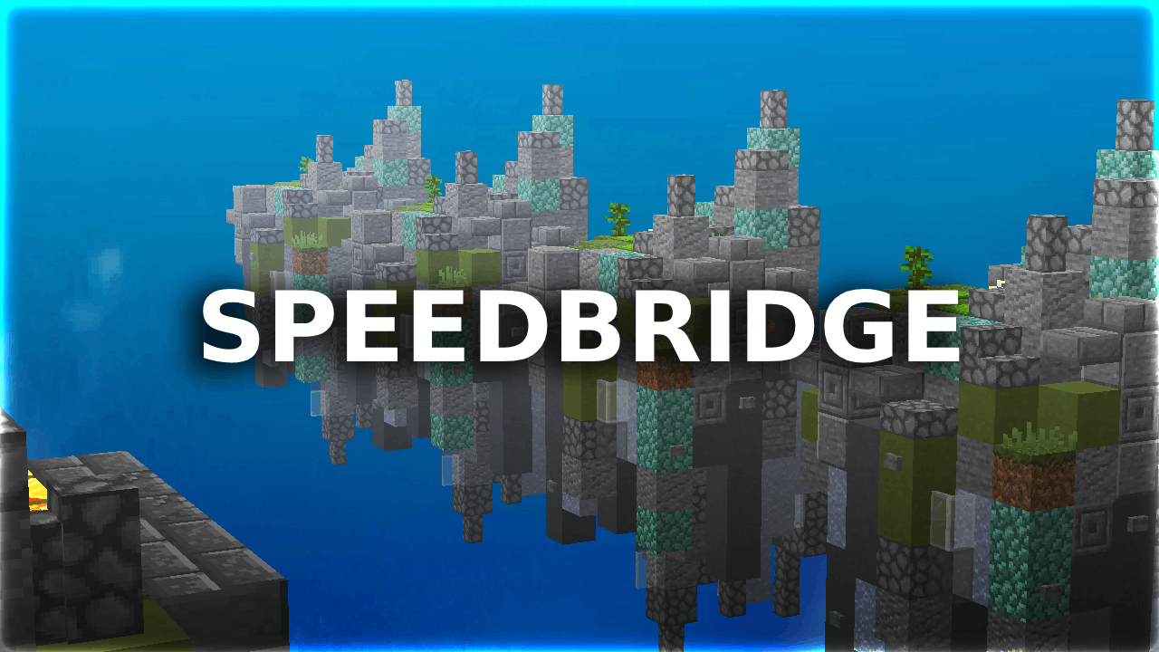 Speedbridge